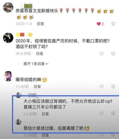 嘴哥爆料实锤视频大全,揭秘娱乐圈那些不为人知的真相