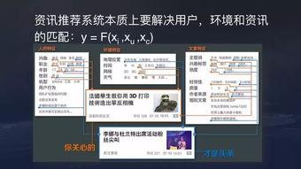 头条视频有哪些类型特点,五大类型特点深度解析