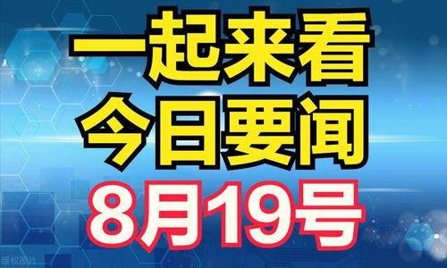 今天最新爆料新闻,今日重磅新闻背后的惊人内幕
