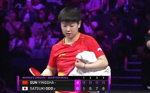 新星明星show,闪耀舞台，梦想起航