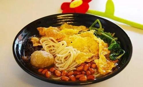 飞哥爆料螺蛳粉视频大全,螺蛳粉视频大全大放送！