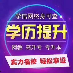 头条如何报名情感学院,头条教你轻松开启情感提升之旅