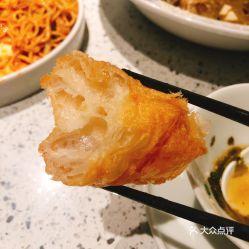 美食头条作品怎么拍的,镜头下的美味瞬间，揭秘美食摄影技巧