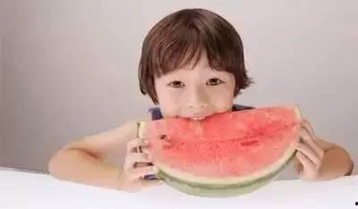 吃瓜网张天真,瓜田里的“瓜王”传奇