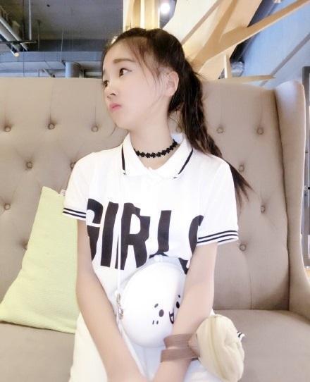 快手雪糕女网红,甜蜜事业，冰火两重天