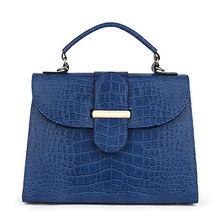 德尔沃包包明星用的包,明星同款！德尔沃包包引领时尚潮流