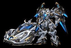 qq飞车孔明最新爆料是什么,QQ飞车全新玩法即将上线！