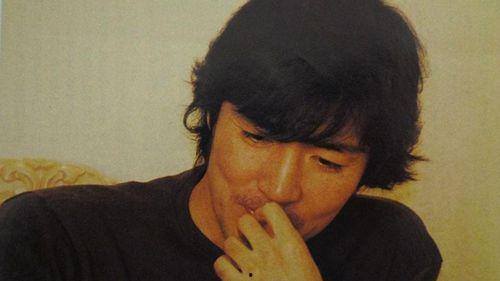 治愈系男神头条文章,揭秘治愈人心的魅力秘诀