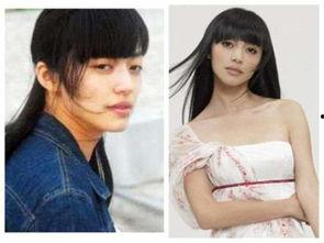 年轻女明星死了,揭开年轻女明星不幸离世之谜