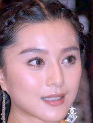 女明星缺点,揭秘她们不为人知的缺点