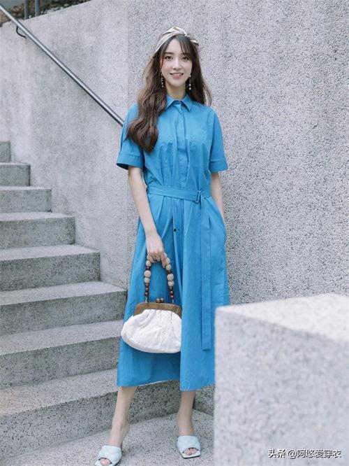 今日头条的鞋子搭配,今日头条教你打造个性鞋搭风采