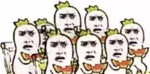 吃瓜群众1900,吃瓜群众视角下的历史风云