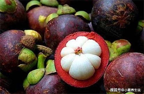 美食吃瓜张大贵,舌尖上的美食探险之旅