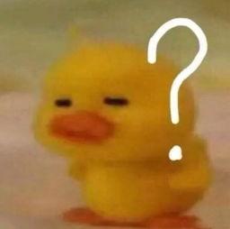 emo猪大肠爆料视频,揭秘娱乐圈惊人内幕