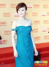 个矮内地明星,身高不是限制，星光熠熠依旧璀璨