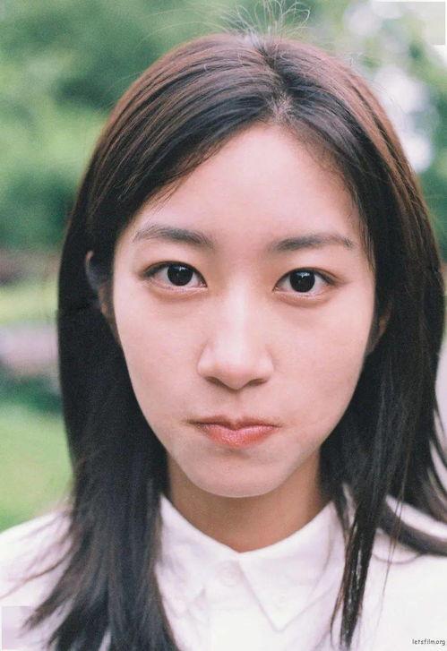 吃瓜少女慧,揭秘娱乐圈背后的故事与真相