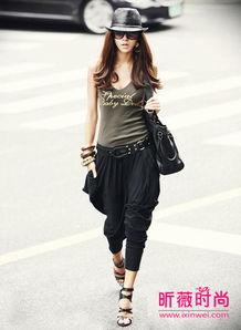 臀围过窄 明星有哪些,揭秘他们如何塑造完美曲线