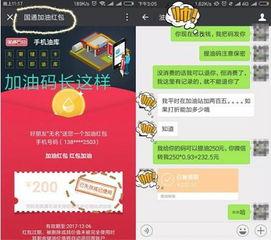 黄牛官网最新爆料,最新演出信息及抢票攻略大揭秘！