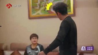 张小张吃瓜视频,揭秘娱乐圈幕后故事