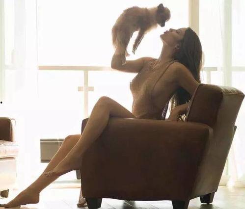 网红阿曼达打篮球,网红阿曼达篮球场上的魅力瞬间