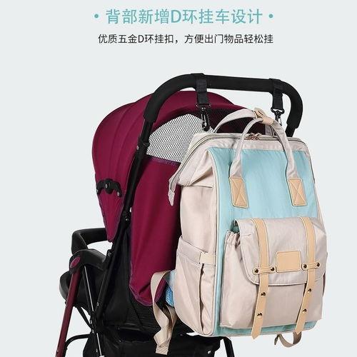 婴儿小背包网红款,网红婴儿小背包潮流盘点