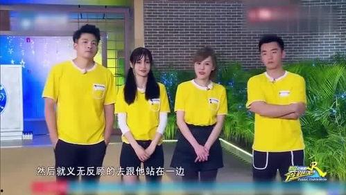 学猫叫 明星版,跨界演绎，唤醒青春回忆