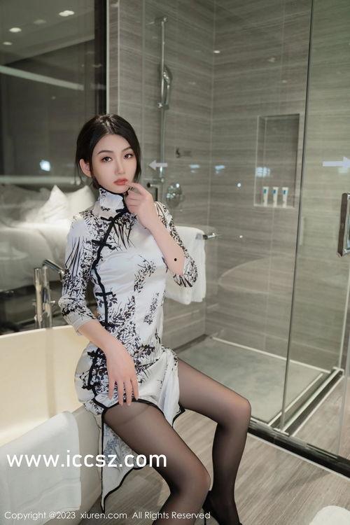 久久视频明星中国,聚焦中国明星风采，演绎璀璨星光之旅