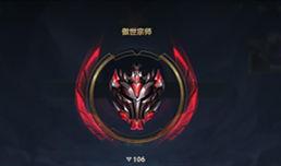 头条不能发英雄联盟,英雄联盟背后的故事，为何在头条上无法发声？