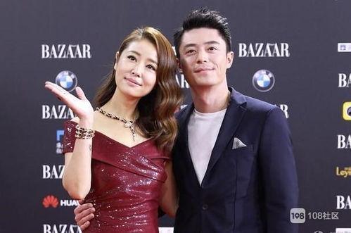 逼着明星给捐款,舆论压力下的慈善困境