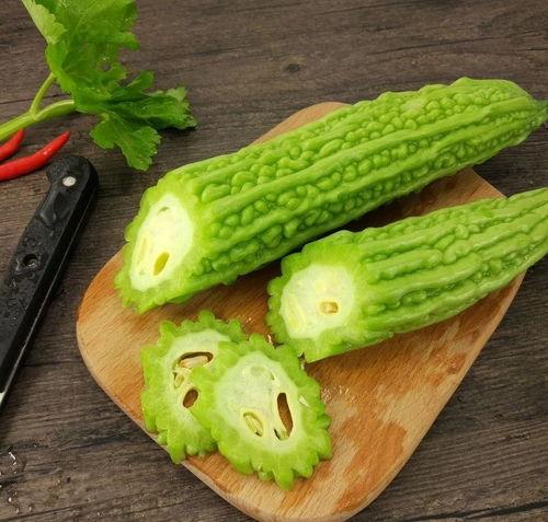 金珍妮吃瓜,揭秘娱乐圈幕后真相