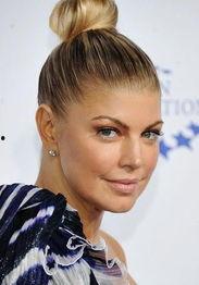 明星眉形眼镜,眉形与眼镜的完美搭配艺术