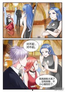 我是明星动漫,动漫界的璀璨星河