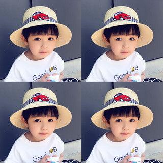 婴儿网红凉帽防晒,网红凉帽防晒，守护宝宝肌肤健康