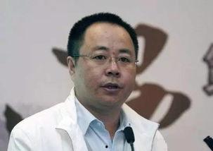 李峰爆料苏醒视频,背后真相令人震惊