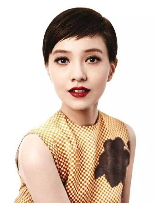 那些明星都是谁,盘点影视圈璀璨群星