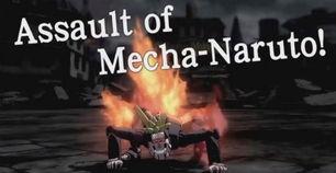 火影爆料预告视频大全集,预告视频全解析，揭秘剧情高潮与角色命运