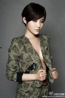 徐冬冬椰汁男明星,椰汁男明星魅力四溢