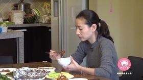 明星减肥法快速午餐,轻松打造健康美味减肥餐