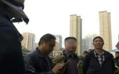 我只是个吃瓜观众,揭秘娱乐圈风云变幻