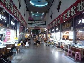 广州头条大买场