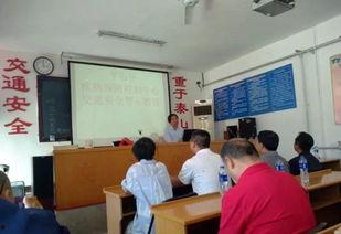 头条健康优质作品