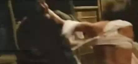 强奸女明星视频