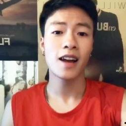 助理文杰爆料嘴哥视频,揭秘幕后的精彩瞬间