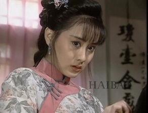 明星金翎,明星金翎的璀璨人生