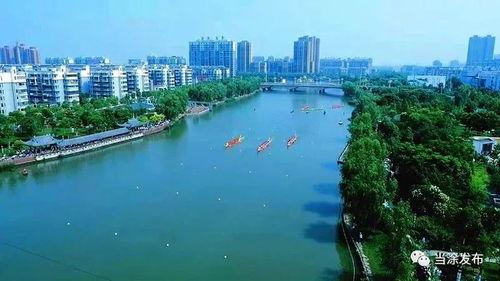 当涂县沿江镇新闻头条,聚焦乡村振兴，共绘美好蓝图