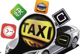 坪川网约车新闻头条,新闻头条聚焦发展动态