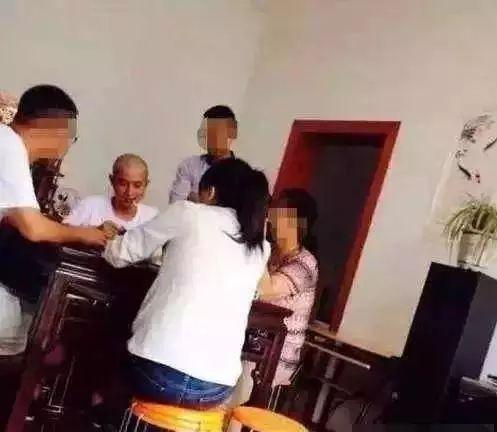 回老家的明星名录大全,回老家明星名录大盘点