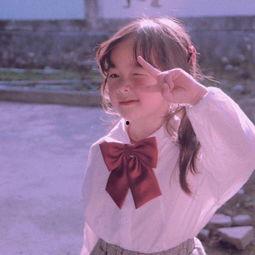 射手小女孩网红,网络红人的射击传奇