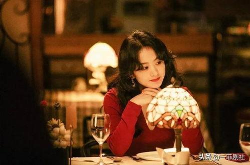 娱乐圈吃小瓜是谁,吃小瓜事件背后的真相与影响